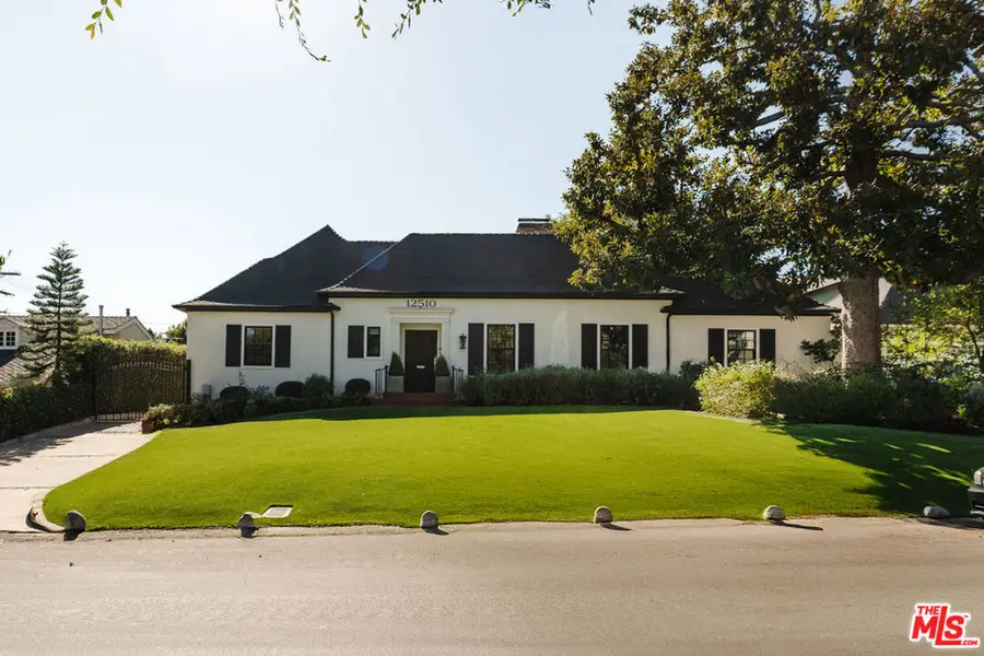 12510 Hortense Street, Studio City, CA 91604 - Image #2