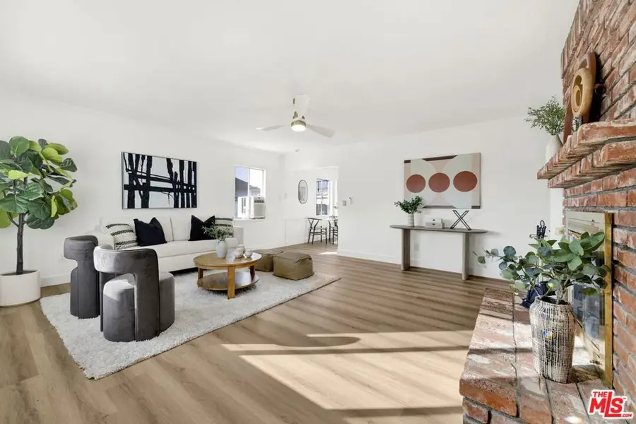 16819 E Devanah Street, Covina, CA 91722 - Image #3