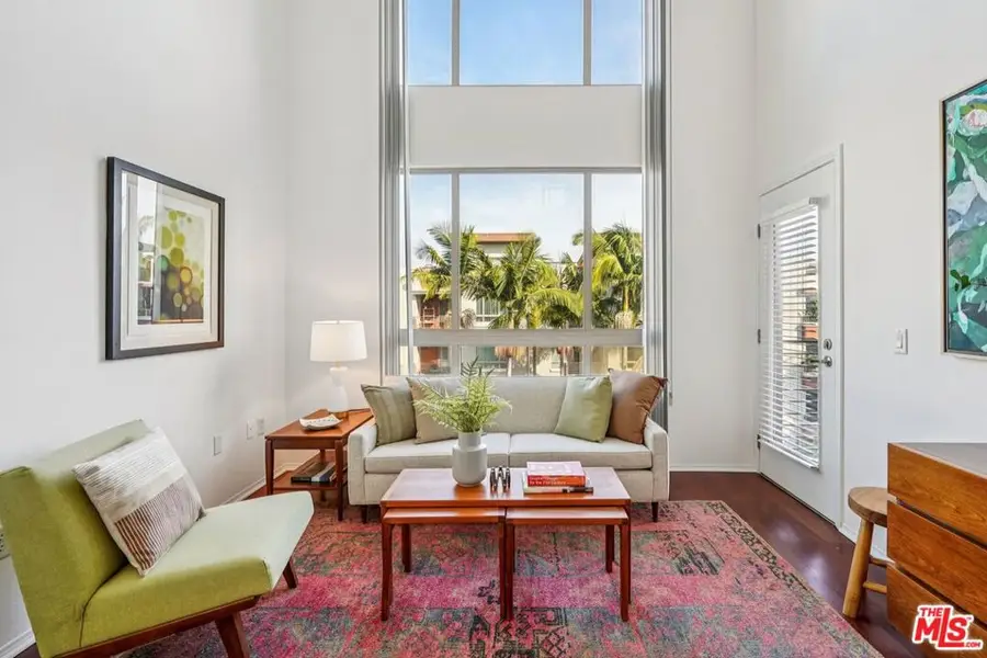 100 S Alameda Street #477, Los Angeles, CA 90012 - Image #2
