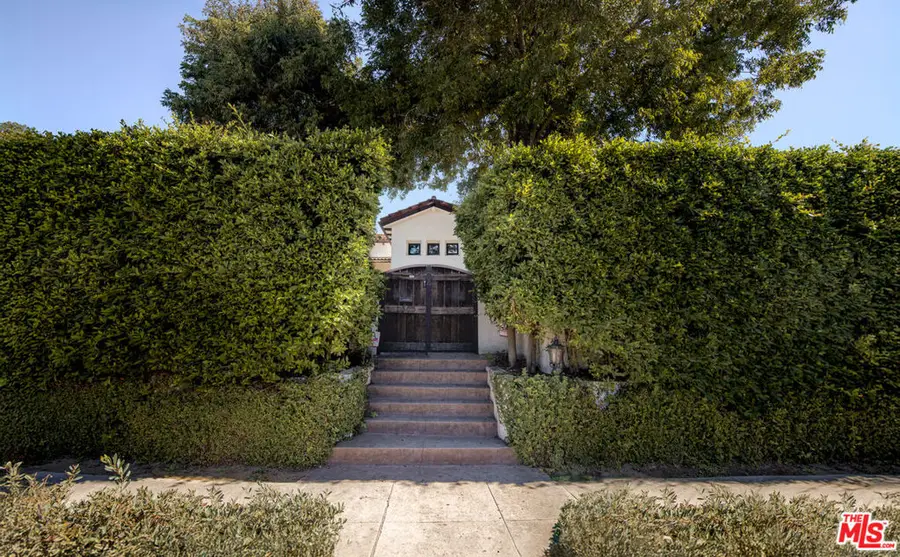 1000 S Citrus Avenue, Los Angeles, CA 90019 - Image #2