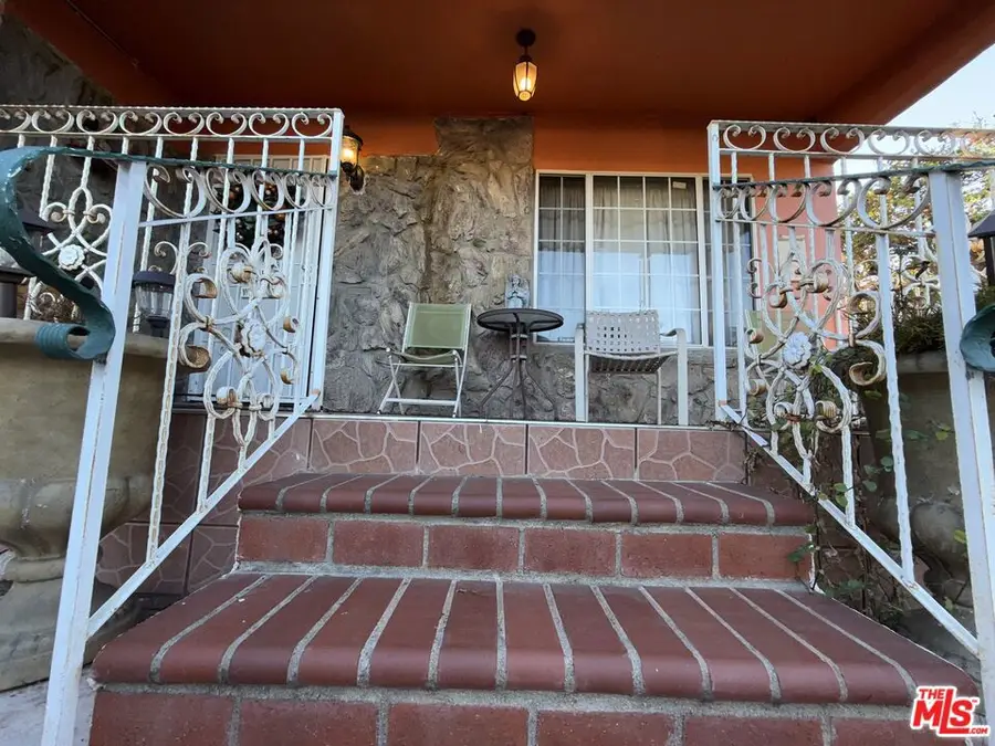 3076 Lanfranco Street, Los Angeles, CA 90063 - Image #3