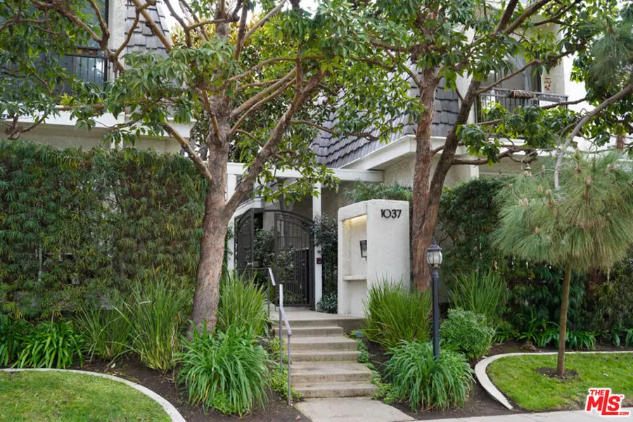 1037 16th Street #10, Santa Monica, CA 90403 - Image #2
