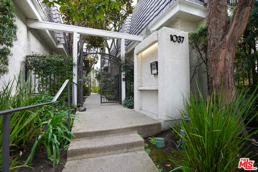 1037 16th Street #10, Santa Monica, CA 90403 - Image #3