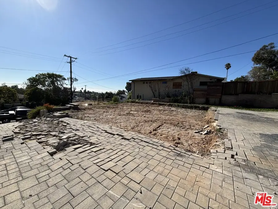 16101 Alcima Avenue, Pacific Palisades, CA 90272 - Image #2