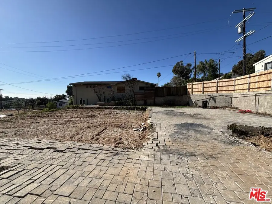 16101 Alcima Avenue, Pacific Palisades, CA 90272 - Image #3