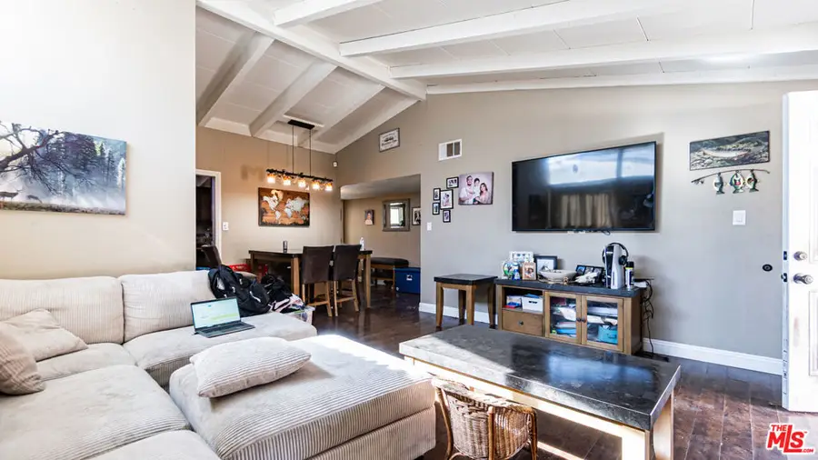 14017 Hawes Street, Whittier, CA 90605 - Image #2