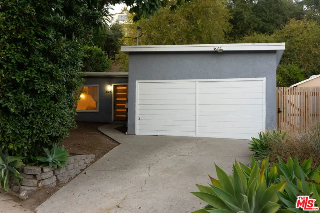 825 N Avenue 67, Los Angeles, CA 90042 - Image #1