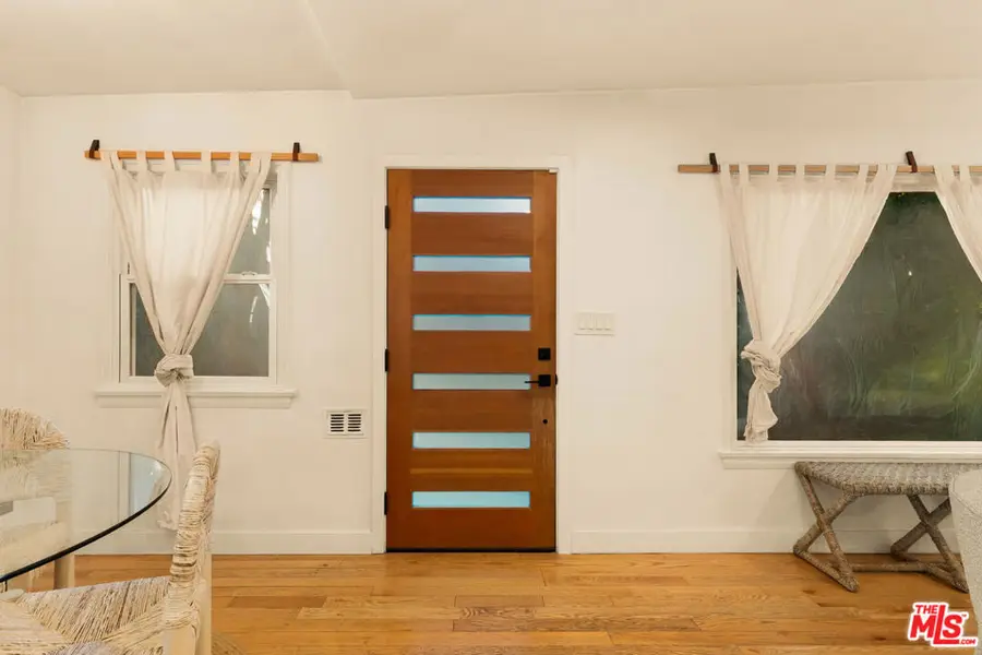 825 N Avenue 67, Los Angeles, CA 90042 - Image #3