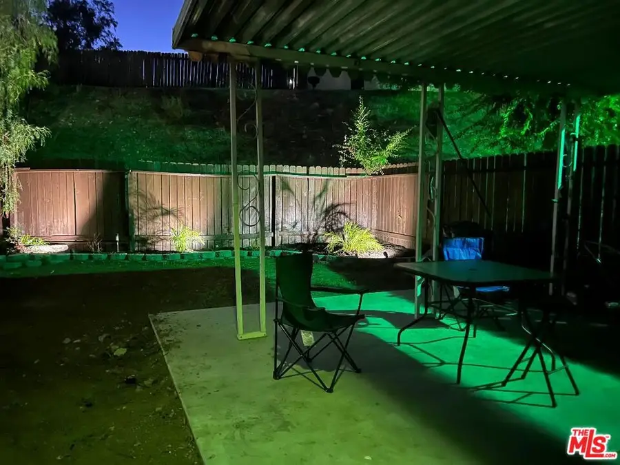 2425 S Nadine Street, West Covina, CA 91792 - Image #3