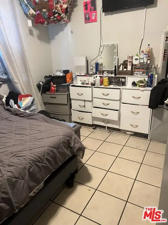 8111 S Main Street, Los Angeles, CA 90003 - Image #3