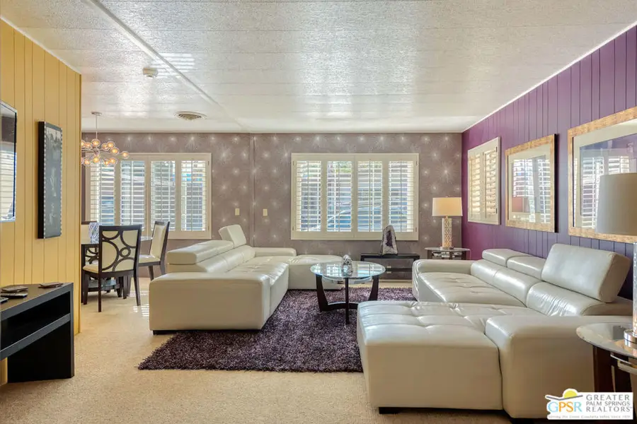 306 Marble Lane, Palm Springs, CA 92264 - Image #3