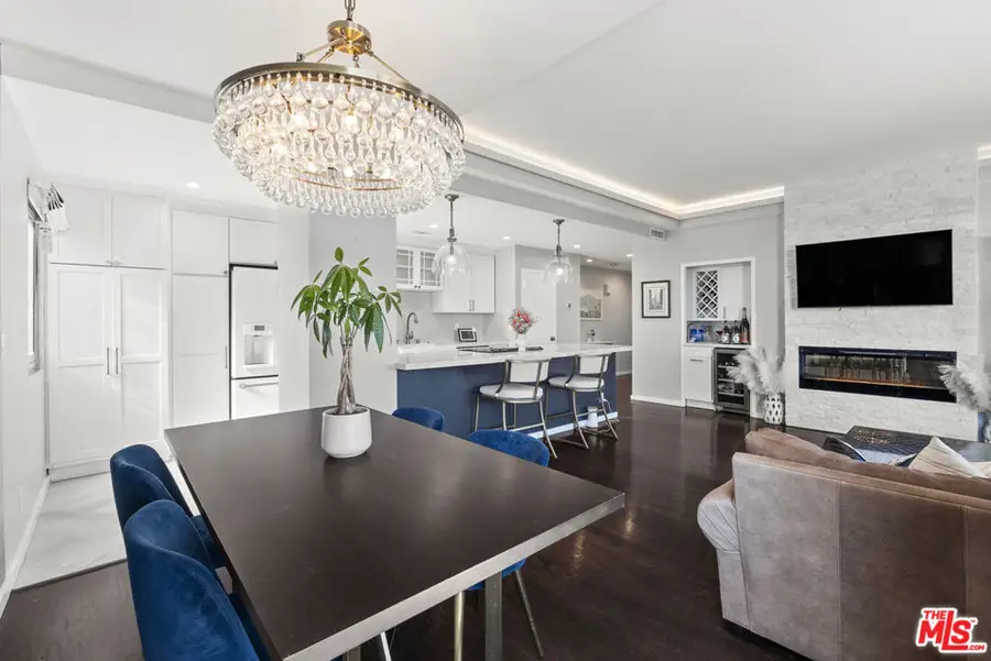 7250 Franklin Avenue #616, Los Angeles, CA 90046 - Image #3