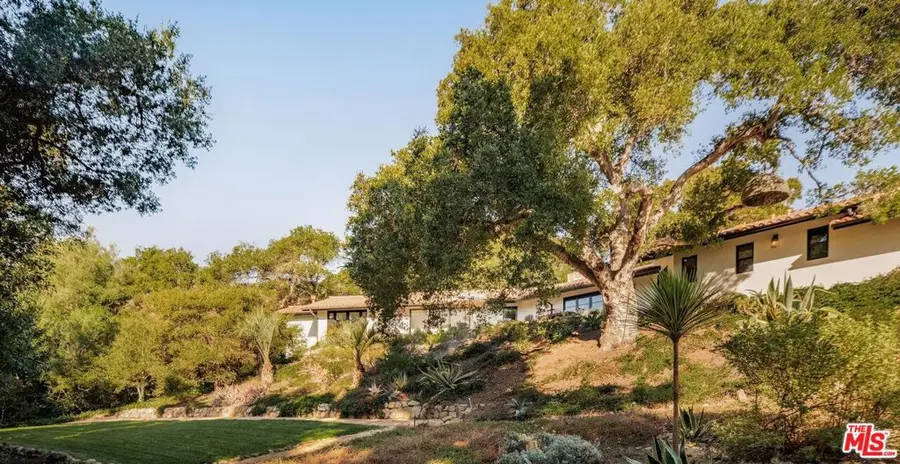 1383 School House Road, Santa Barbara, CA 93108 - Image #2
