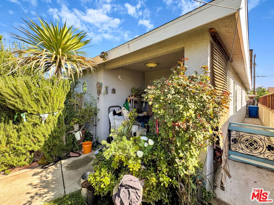 13258 Filmore Street, Pacoima, CA 91331 - Image #1