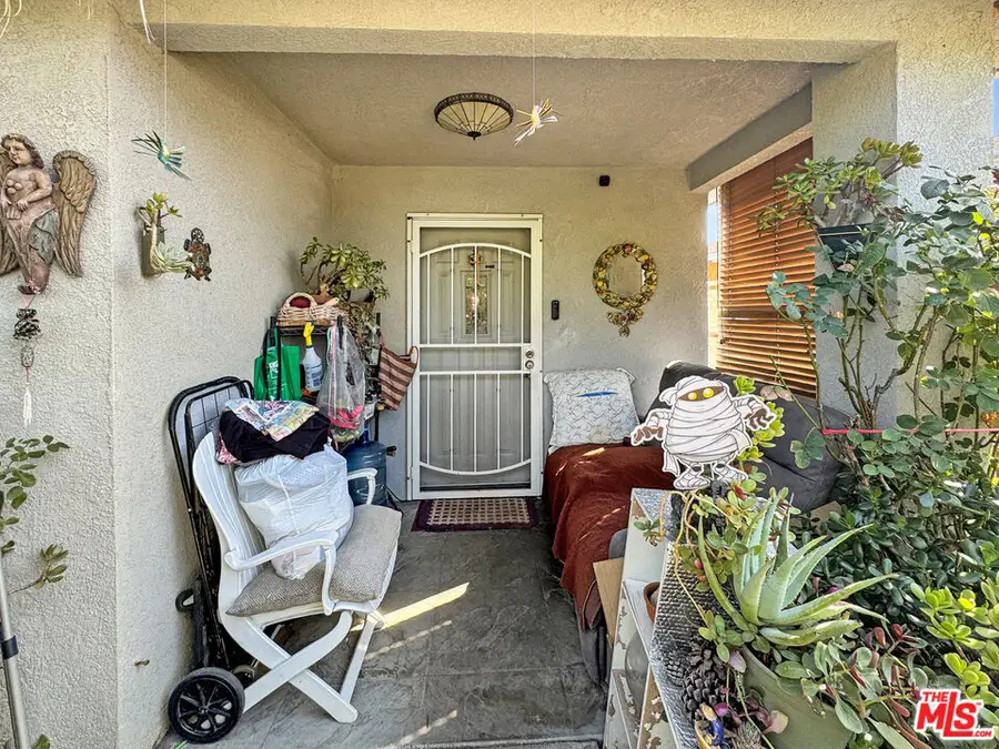 13258 Filmore Street, Pacoima, CA 91331 - Image #2