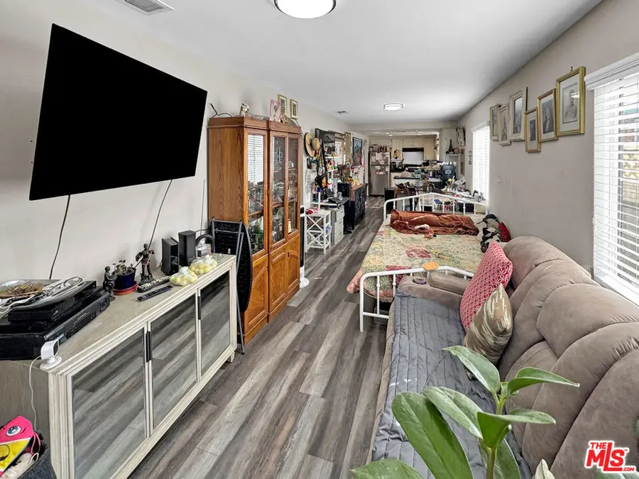 13258 Filmore Street, Pacoima, CA 91331 - Image #3