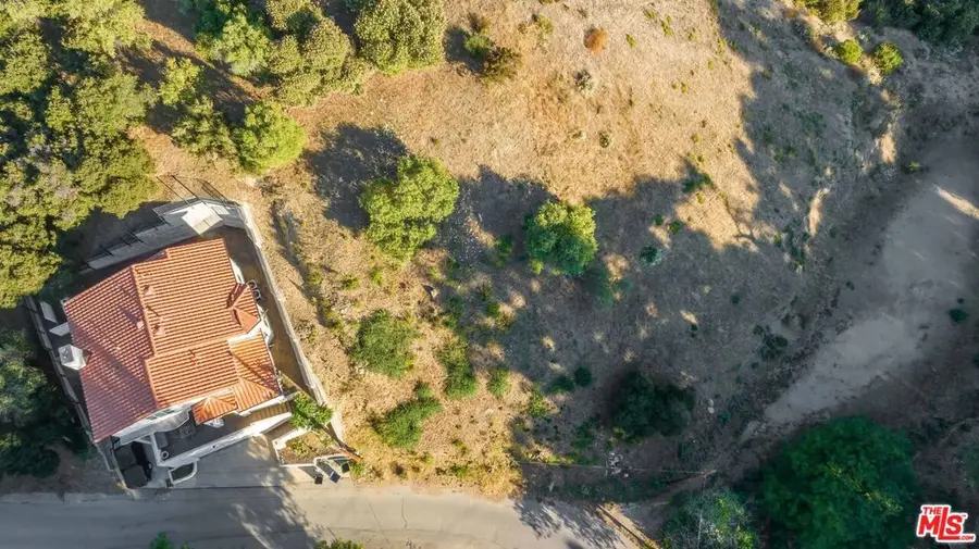 0 Tranquil Drive, Tujunga, CA 91042 - Image #2