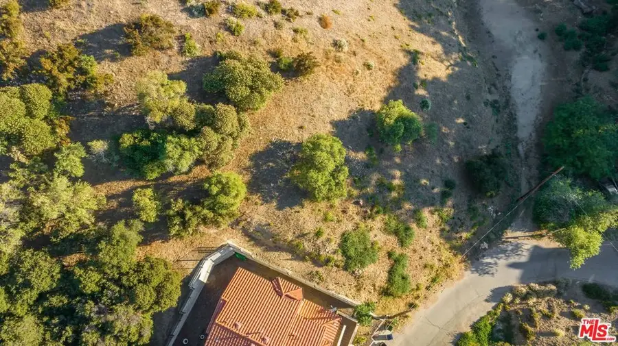 0 Tranquil Drive, Tujunga, CA 91042 - Image #3