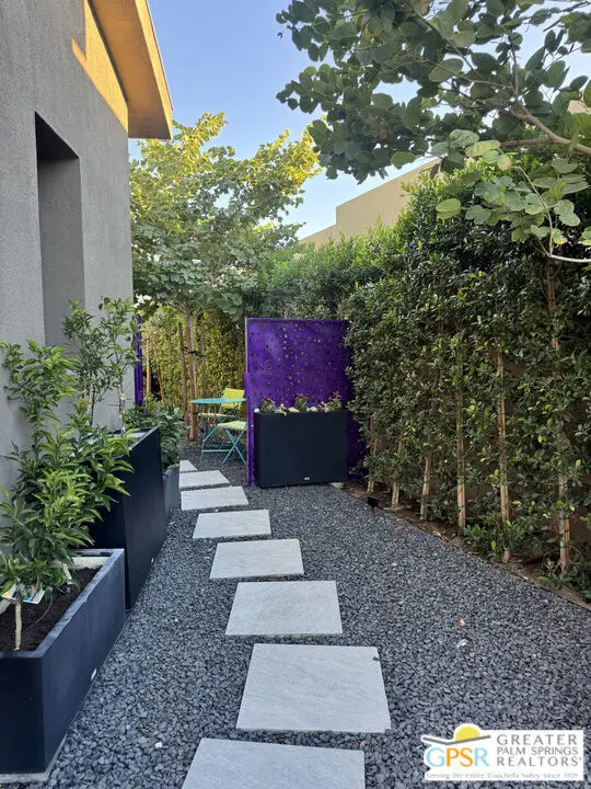 4321 Lumina Way, Palm Springs, CA 92262 - Image #3