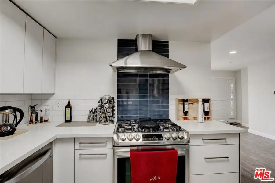 108 W Maple Street #27, Glendale, CA 91204 - Image #3