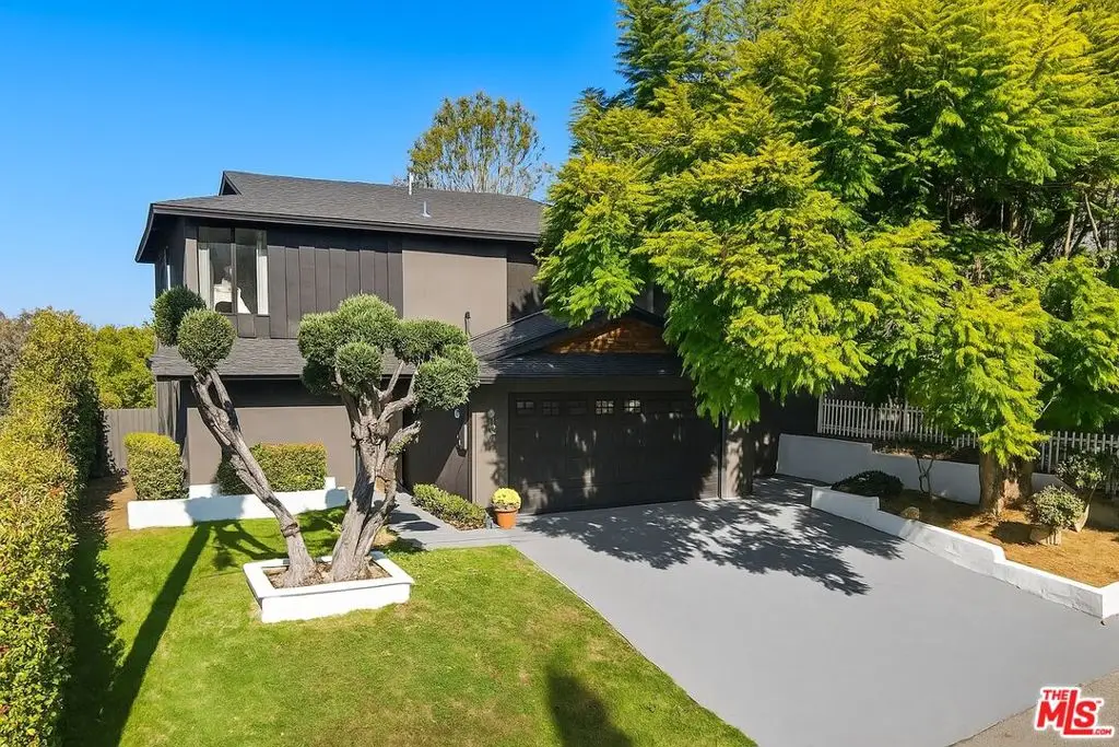 531 Benson Way, Thousand Oaks, CA 91360 - Image #1