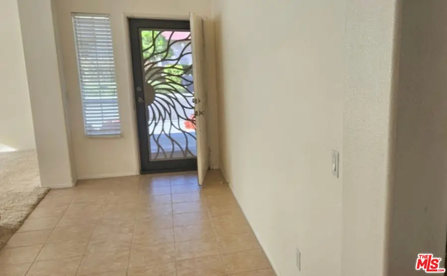 6150 Valencia Street, Eastvale, CA 92880 - Image #2