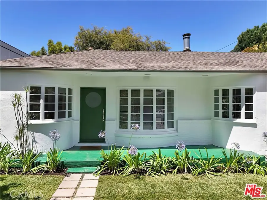 4227 Van Nuys Boulevard, Sherman Oaks, CA 91403 - Image #2