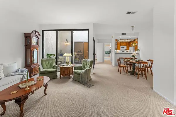 1119 23rd Street #7, Santa Monica, CA 90403