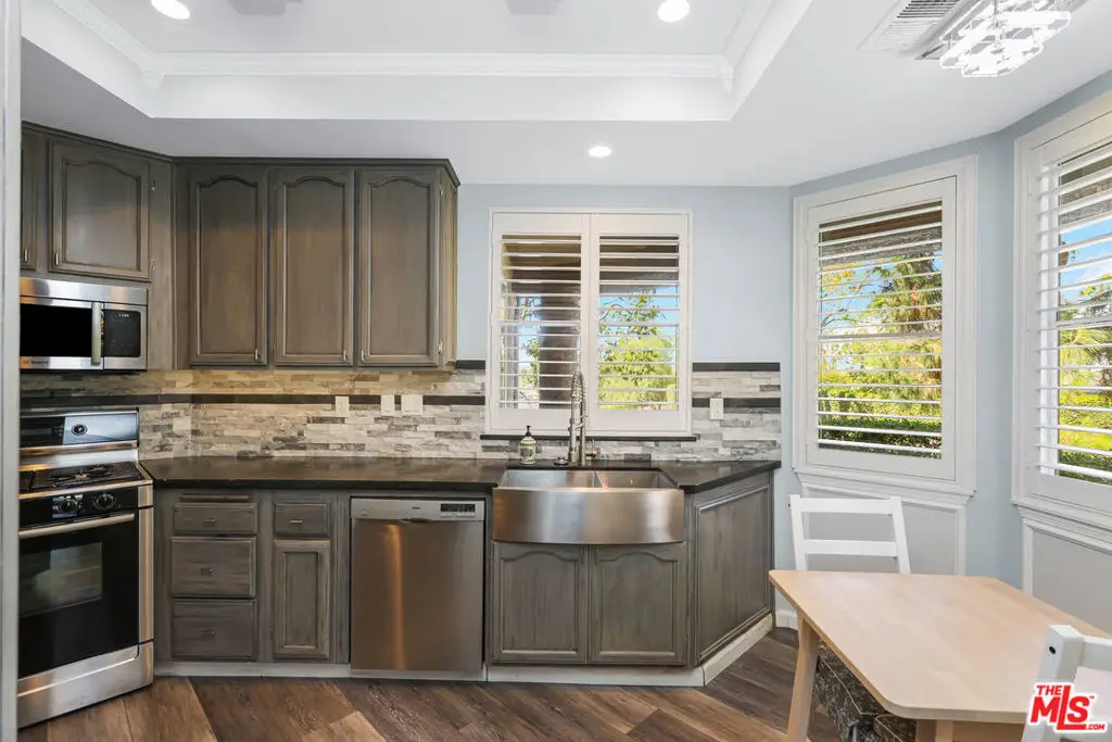 24193 Harbor Ridge Lane #81, Lake Forest, CA 92630 - Image #1