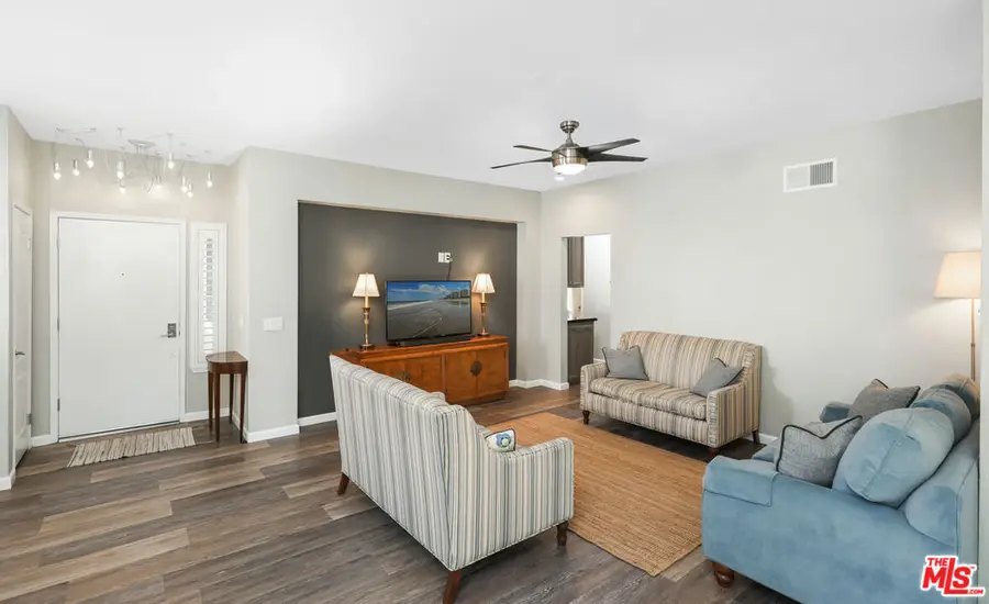 24193 Harbor Ridge Lane #81, Lake Forest, CA 92630 - Image #3