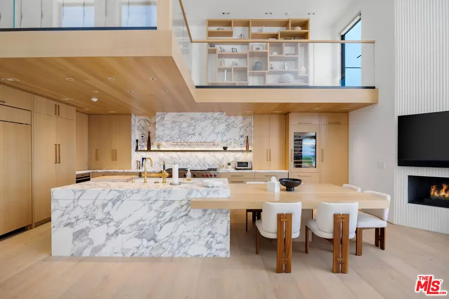 24818 Malibu Road, Malibu, CA 90265 - Image #3