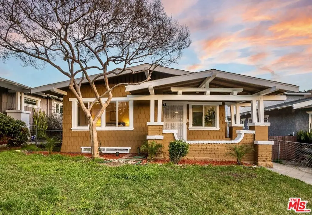 2814 Idell Street, Los Angeles, CA 90065 - Image #1