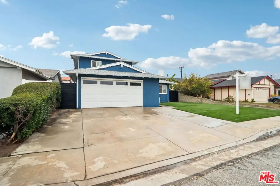 407 E 211th Street, Carson, CA 90745 - Image #3