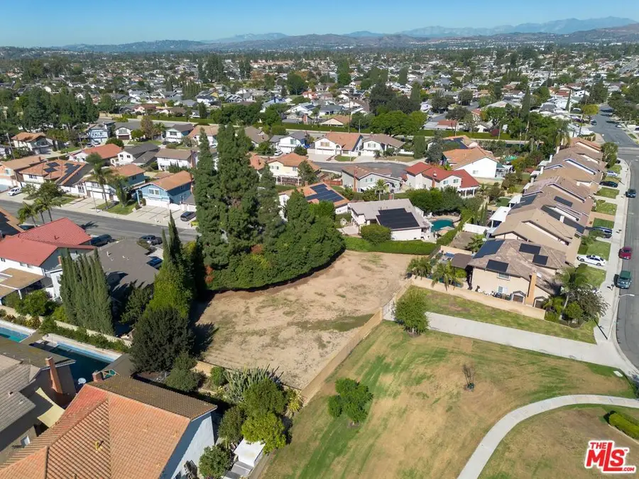 554 Vanderbilt Drive, Placentia, CA 92870 - #3