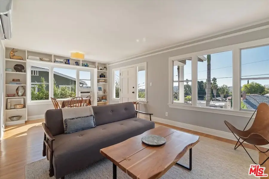 554 Neva Place, Los Angeles, CA 90042 - Image #2