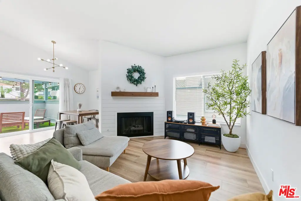 1120 Cleghorn Drive #G, Diamond Bar, CA 91765 - Image #1