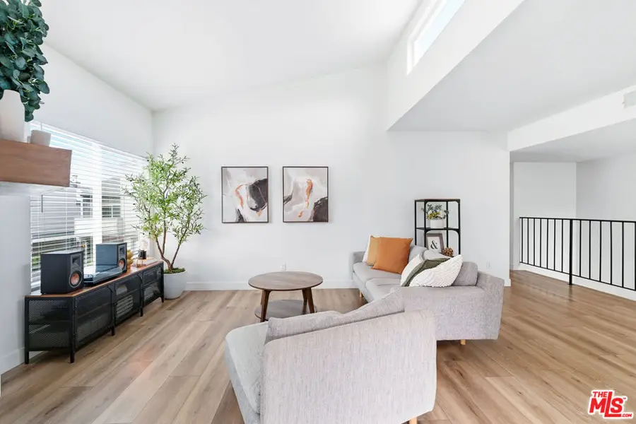 1120 Cleghorn Drive #G, Diamond Bar, CA 91765 - Image #2