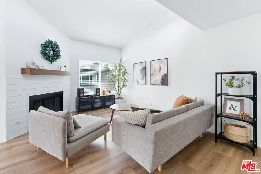 1120 Cleghorn Drive #G, Diamond Bar, CA 91765 - Image #3