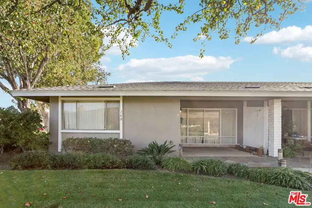 160 W Fiesta, Port Hueneme, CA 93041 - Image #1