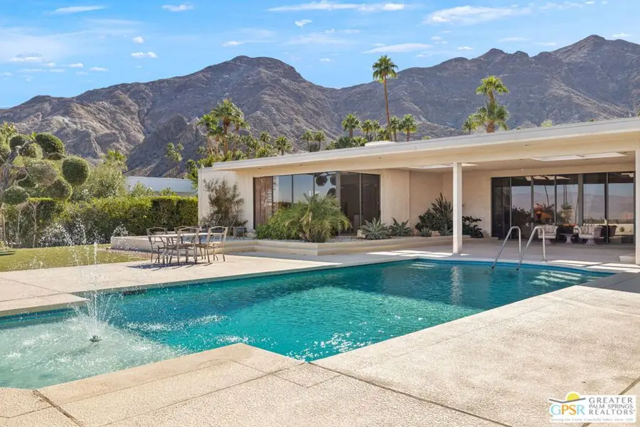 41950 Tonopah Road, Rancho Mirage, CA 92270 - Image #3
