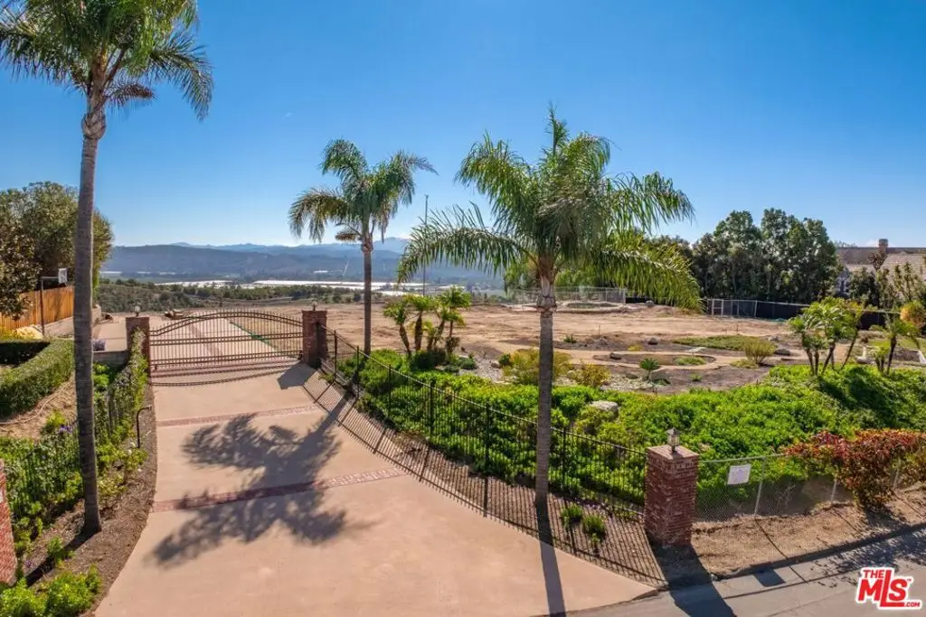 6312 Ridgecrest Lane, Somis, CA 93066 - Image #1