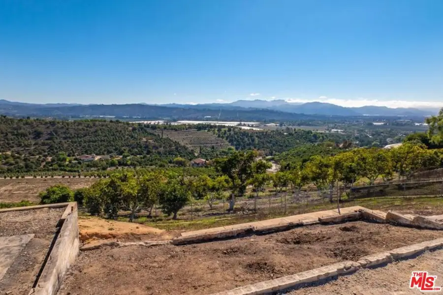 6312 Ridgecrest Lane, Somis, CA 93066 - Image #3