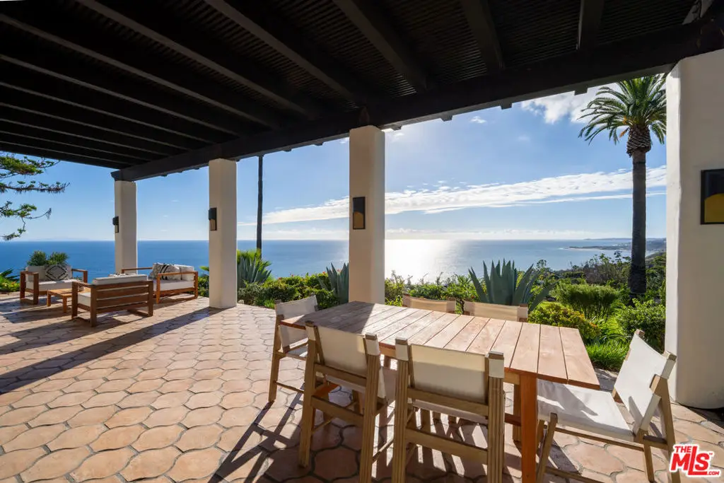 21607 Rambla Vista, Malibu, CA 90265 - Image #1