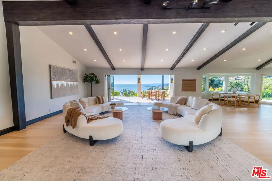 21607 Rambla Vista, Malibu, CA 90265 - Image #2
