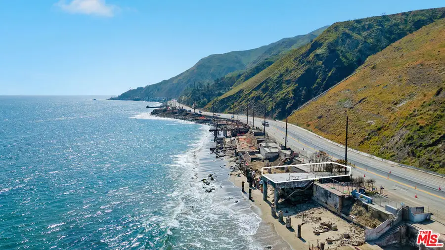 19144 Pacific Coast Highway, Malibu, CA 90265 - Image #2