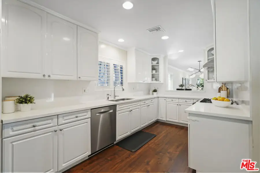 4015 Karelia Street, Los Angeles, CA 90065 - Image #3