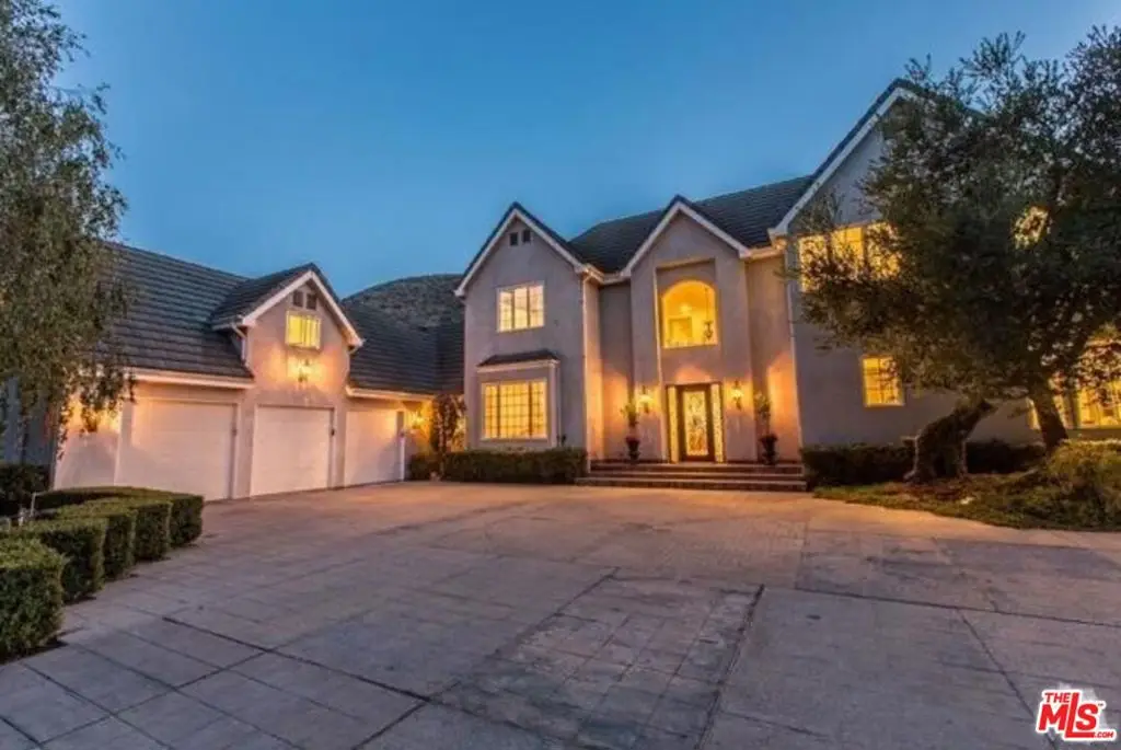 Address Withheld By Seller, Somis, CA 93066 - Image #1