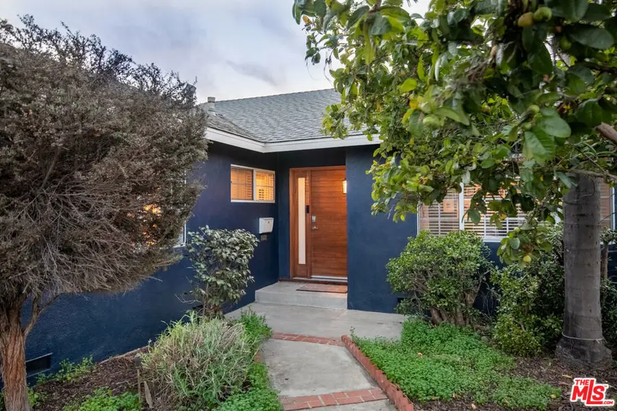 2415 8th Avenue, Los Angeles, CA 90018 - Image #3