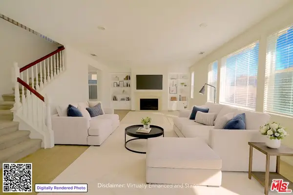 13233 Stanton Drive, Rancho Cucamonga, CA 91739