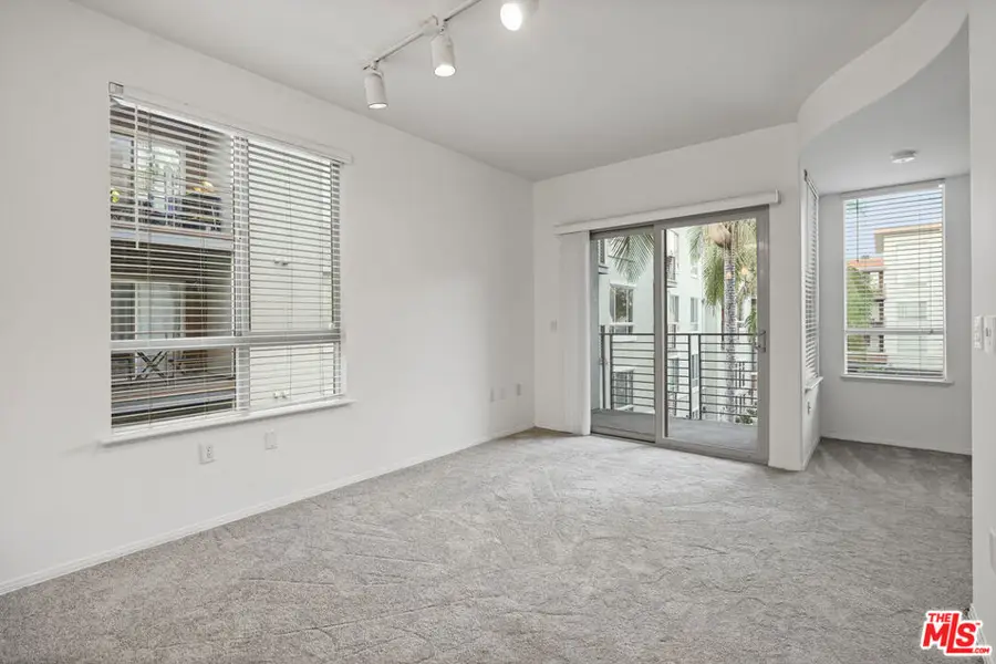 100 S Alameda Street #346, Los Angeles, CA 90012 - Image #2